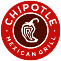 Chipotle